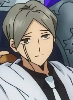 Profile image of アンサー・シンリ