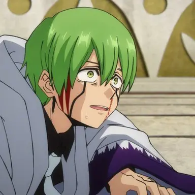 Profile image of 마이로 지니어스