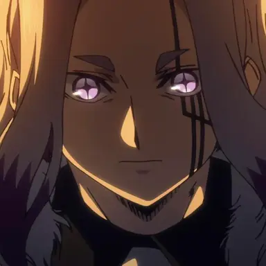 Profile image of 아벨 워커