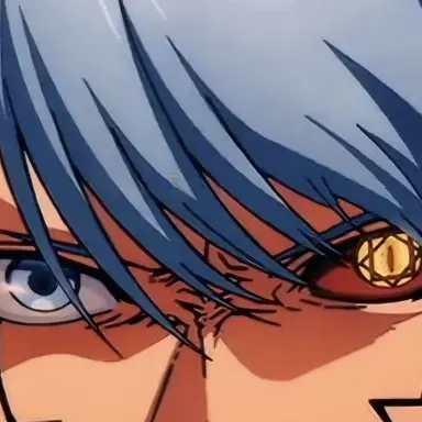 Profile image of 어비스 레이저