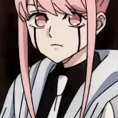 Profile image of 러브 큐트