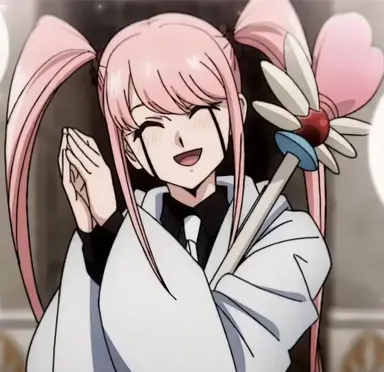 Profile image of ラブ・キュート