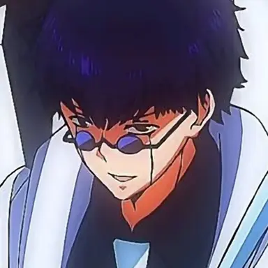 Profile image of 워스 머들