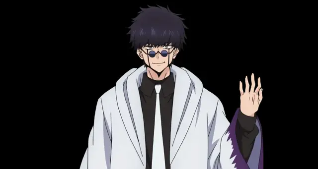 Profile image of ワース・マドル