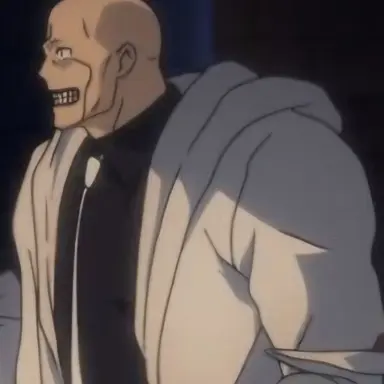 Profile image of 올로르 앤드류