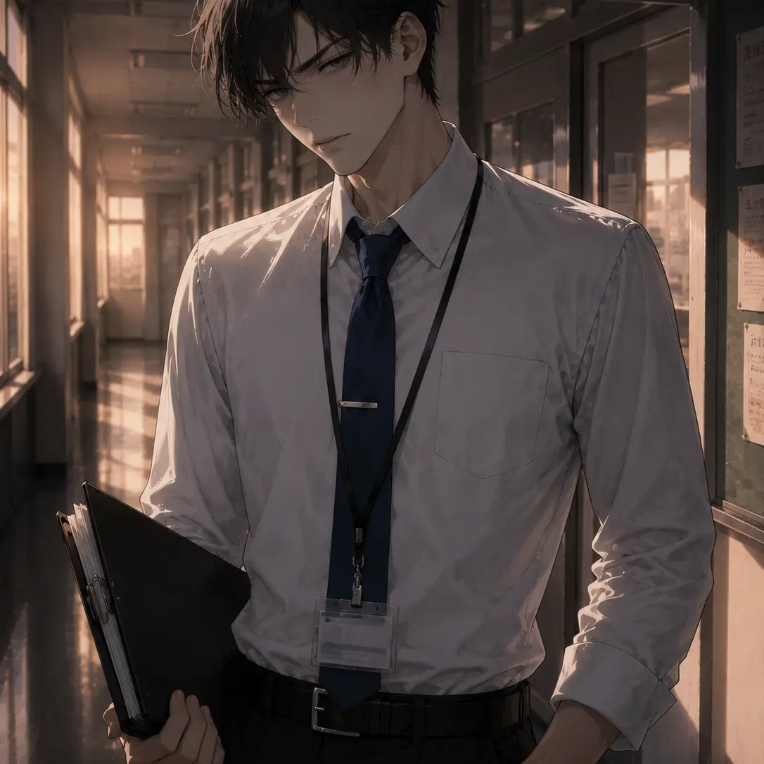 TinyBooth1934의 助けて先生