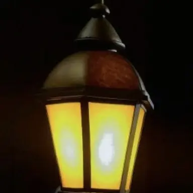 Profile image of ヴェ스퍼