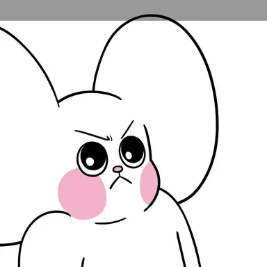 Profile image of 슙댱이
