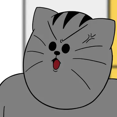 Profile image of 땅땅이