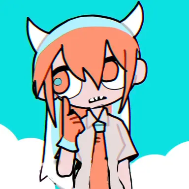 Profile image of 해연