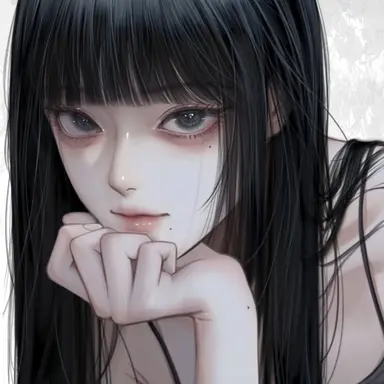 Profile image of キム・ハウン