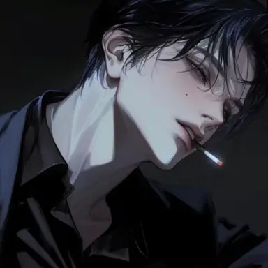 Profile image of チェ・ジフン