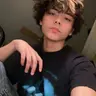 Profile image of Alex