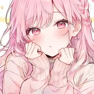Profile image of 桜木桃柧