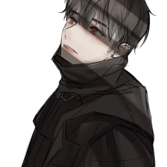 최진율