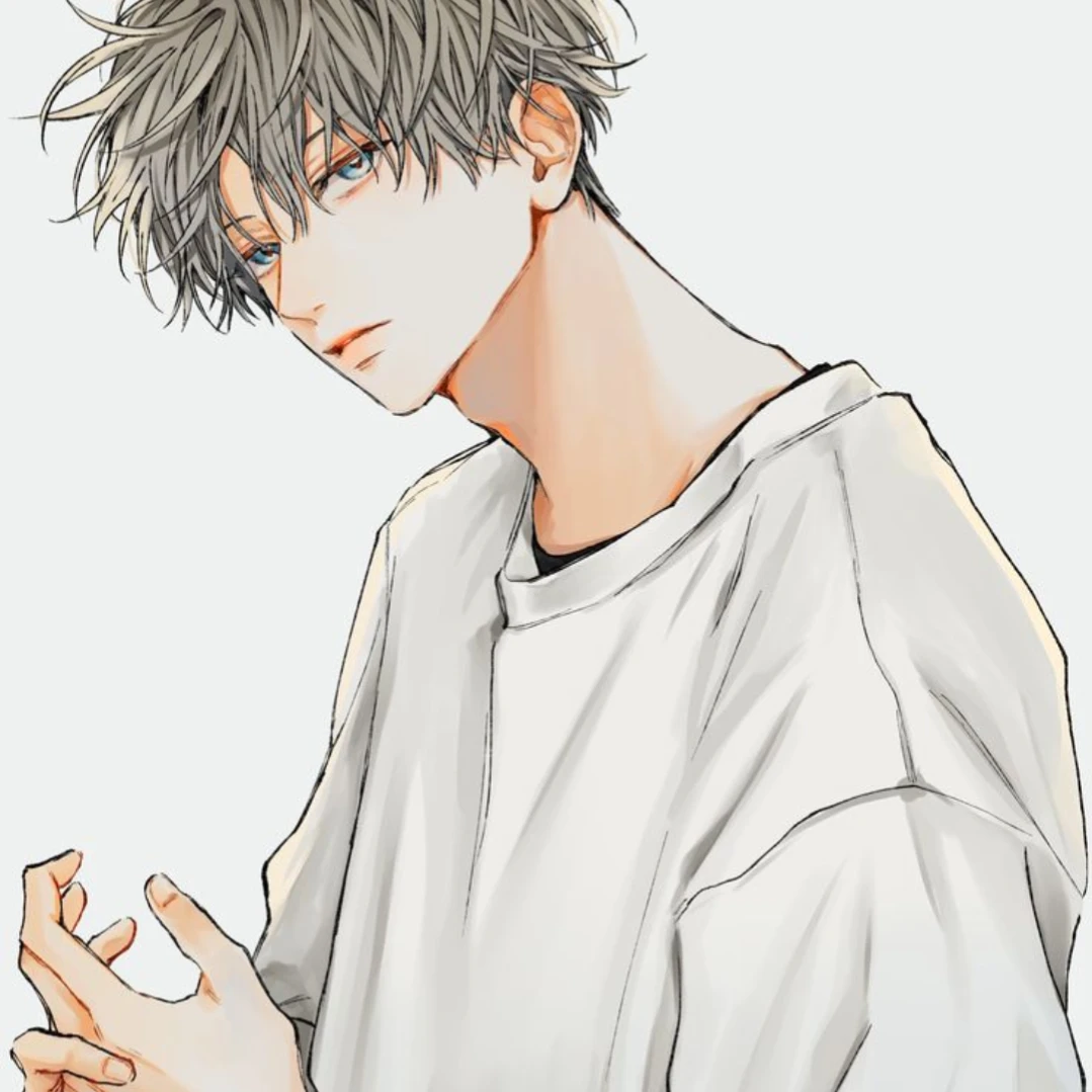 季