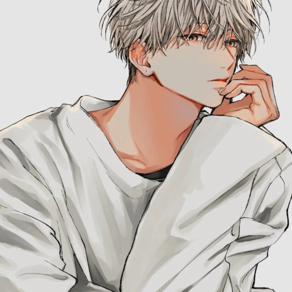 誠