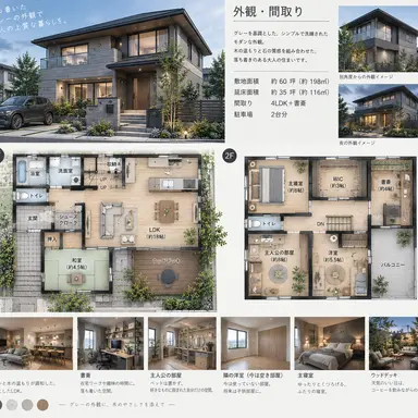 Profile image of 雄輔の家