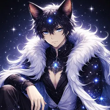 Profile image of ヨタロウ