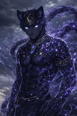 Profile image of ヨタロウ