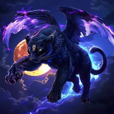 Profile image of ヨタロウ
