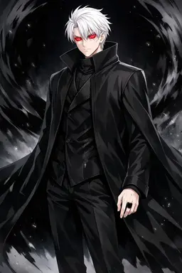 Profile image of パ・ホチョン
