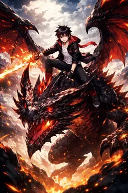 Profile image of ソ・ジオ