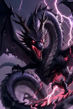 Profile image of アサク
