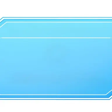 Profile image of 시스템