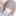 笑うときだけ八重歯が見える生徒会長さん