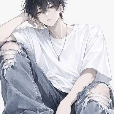 Profile image of 히비키