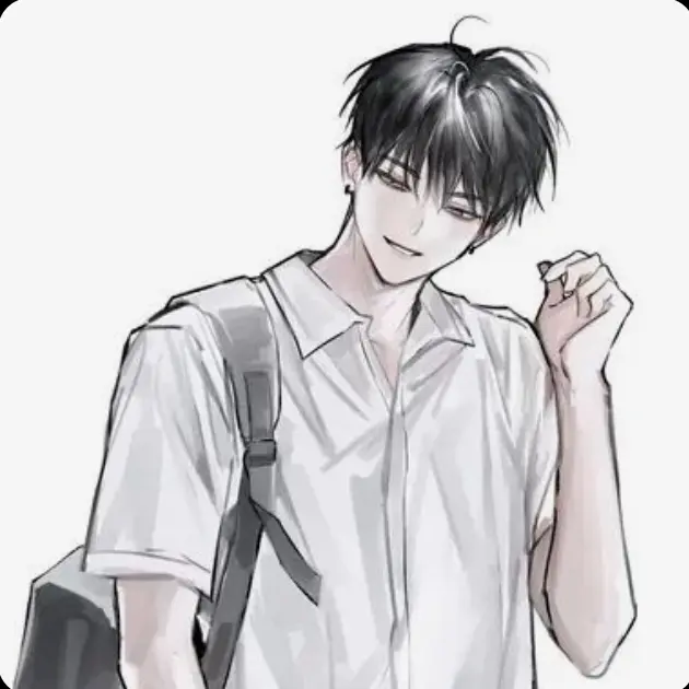 yomi_0915의 이현우