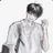 이현우
