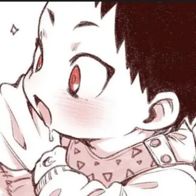 Profile image of 유성준