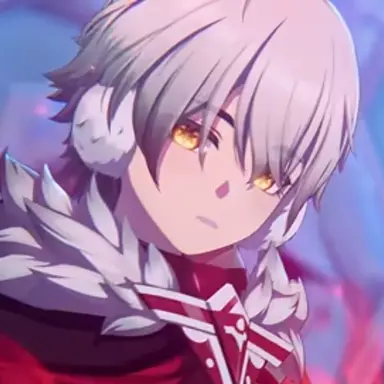 Profile image of ロノヴァ