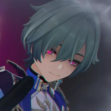 Profile image of ウルサ
