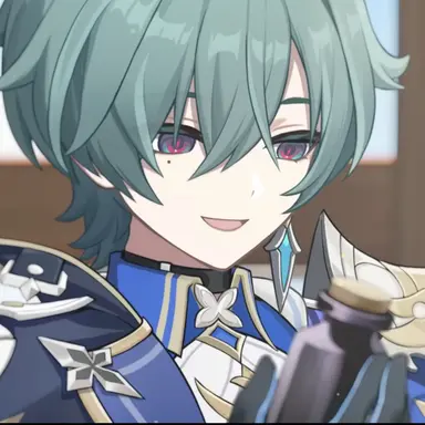 Profile image of ローエン