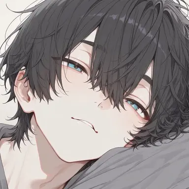 Profile image of 氷室　零