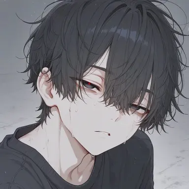 Profile image of 히무로 레이