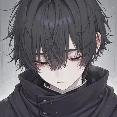 Profile image of 히무로 레이