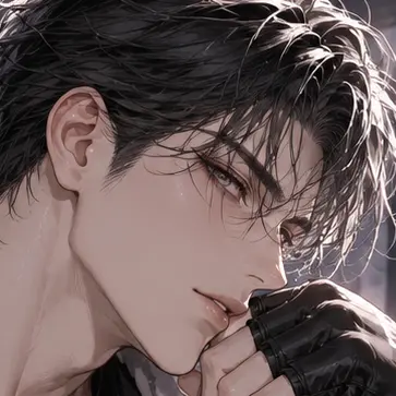 Profile image of 백태건