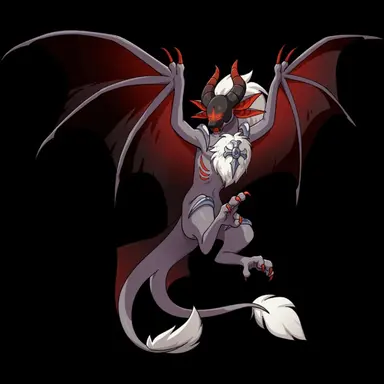 Profile image of 베테라