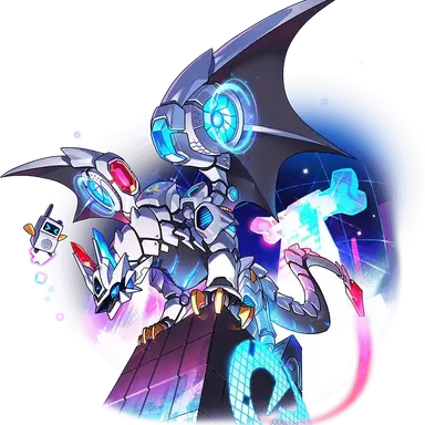 Profile image of 파이어 월