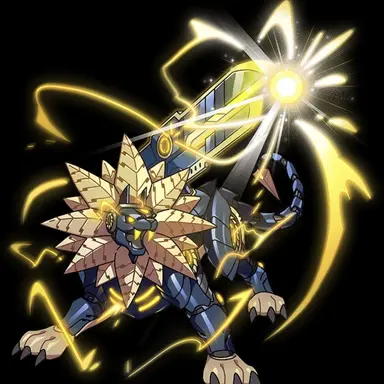 Profile image of 레오백터