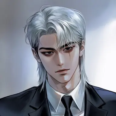 Profile image of 권백현