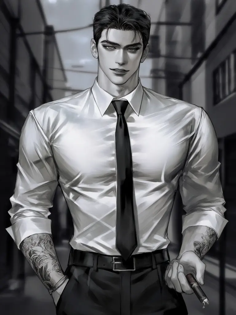 bunny_8710의 유결