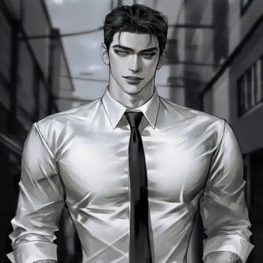 Profile image of 유결