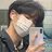 최수호