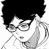 Profile image of Keiji Akaashi