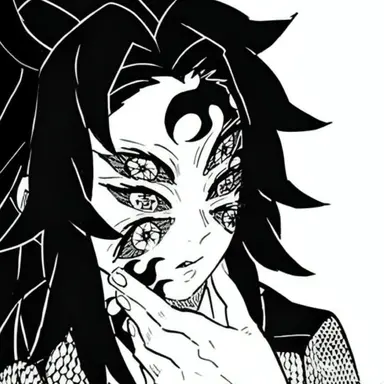 Profile image of 코쿠시보